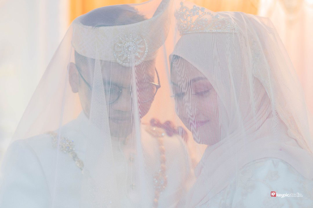 Nurul Sheera profile icon