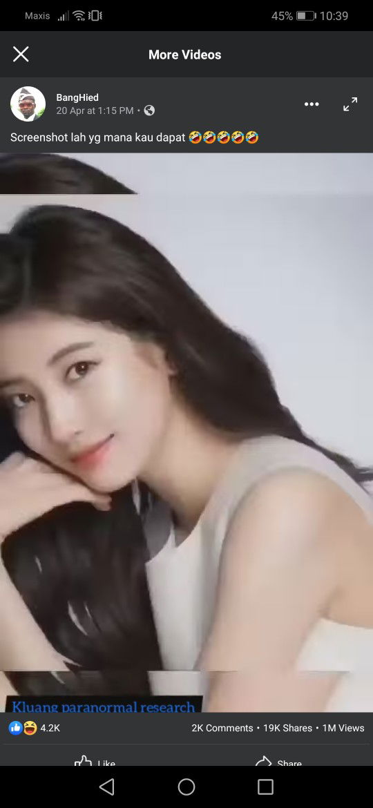 Christyyy profile icon