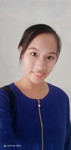 Xiie MelLrose RealMe profile icon