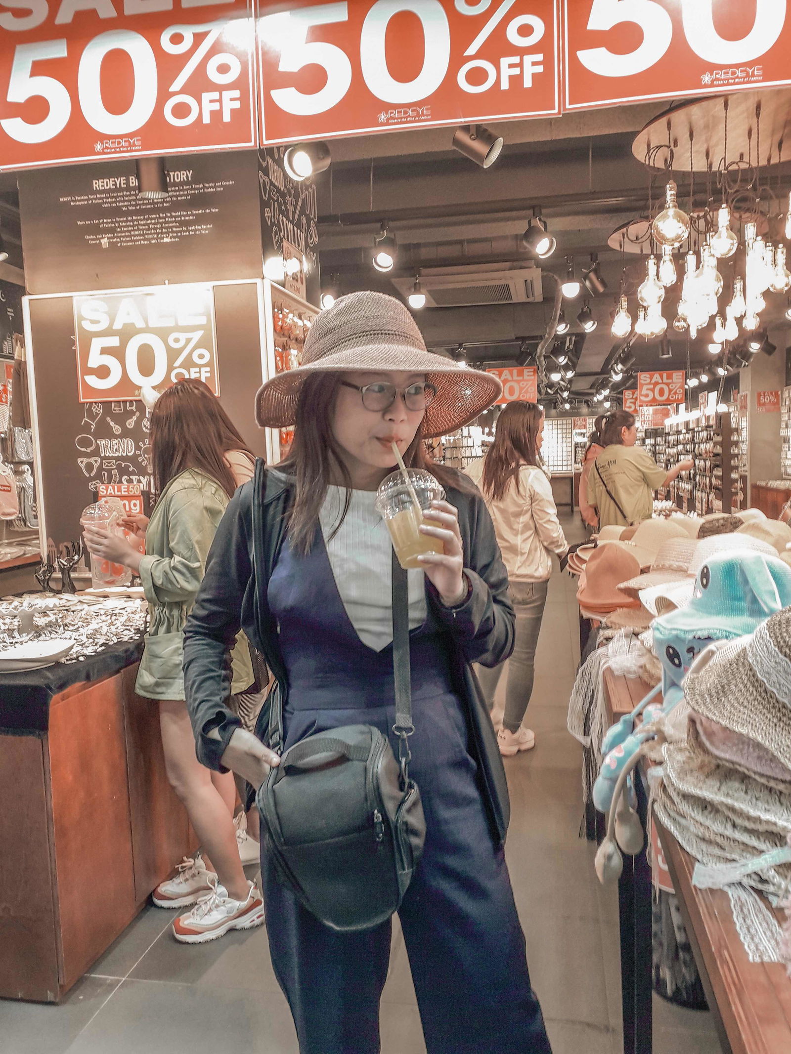 Gabrielle Beatrice Carinan profile icon