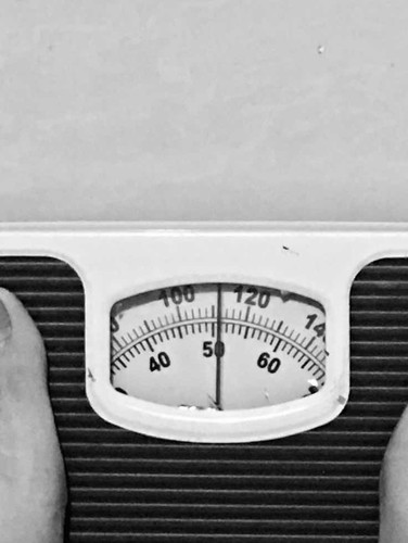 pounds