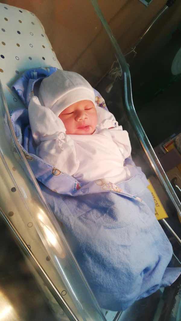 Arielle profile icon