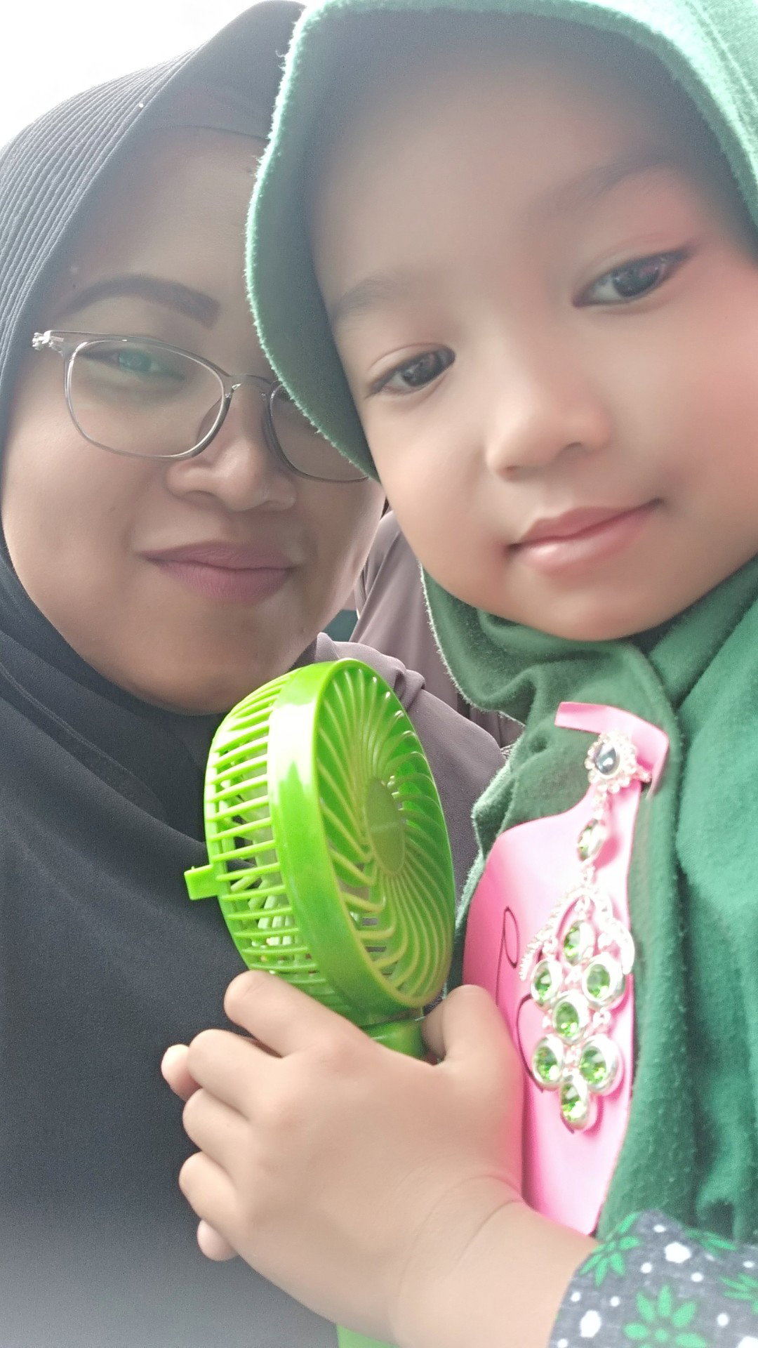 Eva Nurmasari profile icon