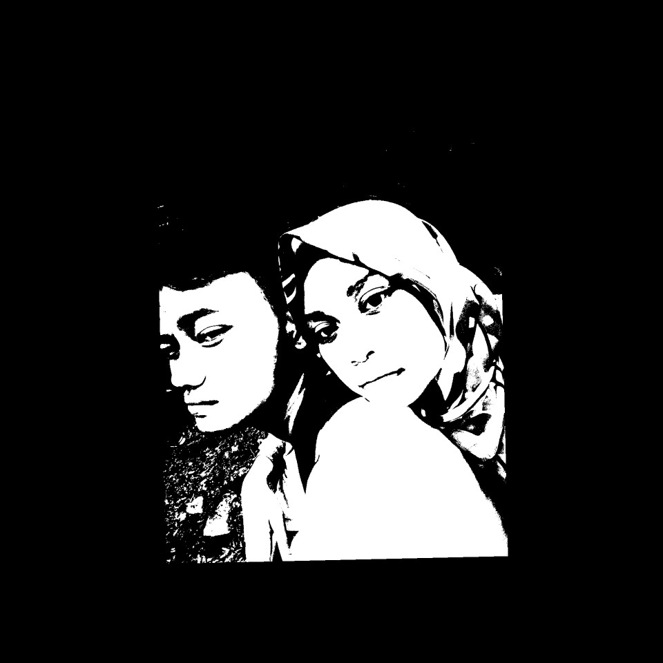 dilaa profile icon