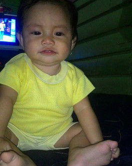 pengalaman melahirkan