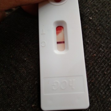 conceiving
