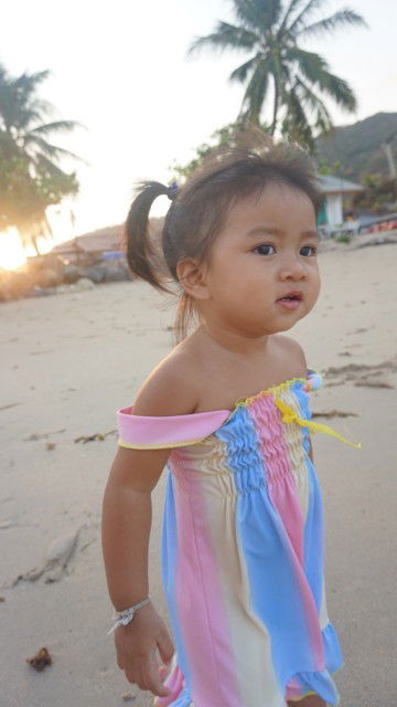 Pimporn Intit profile icon