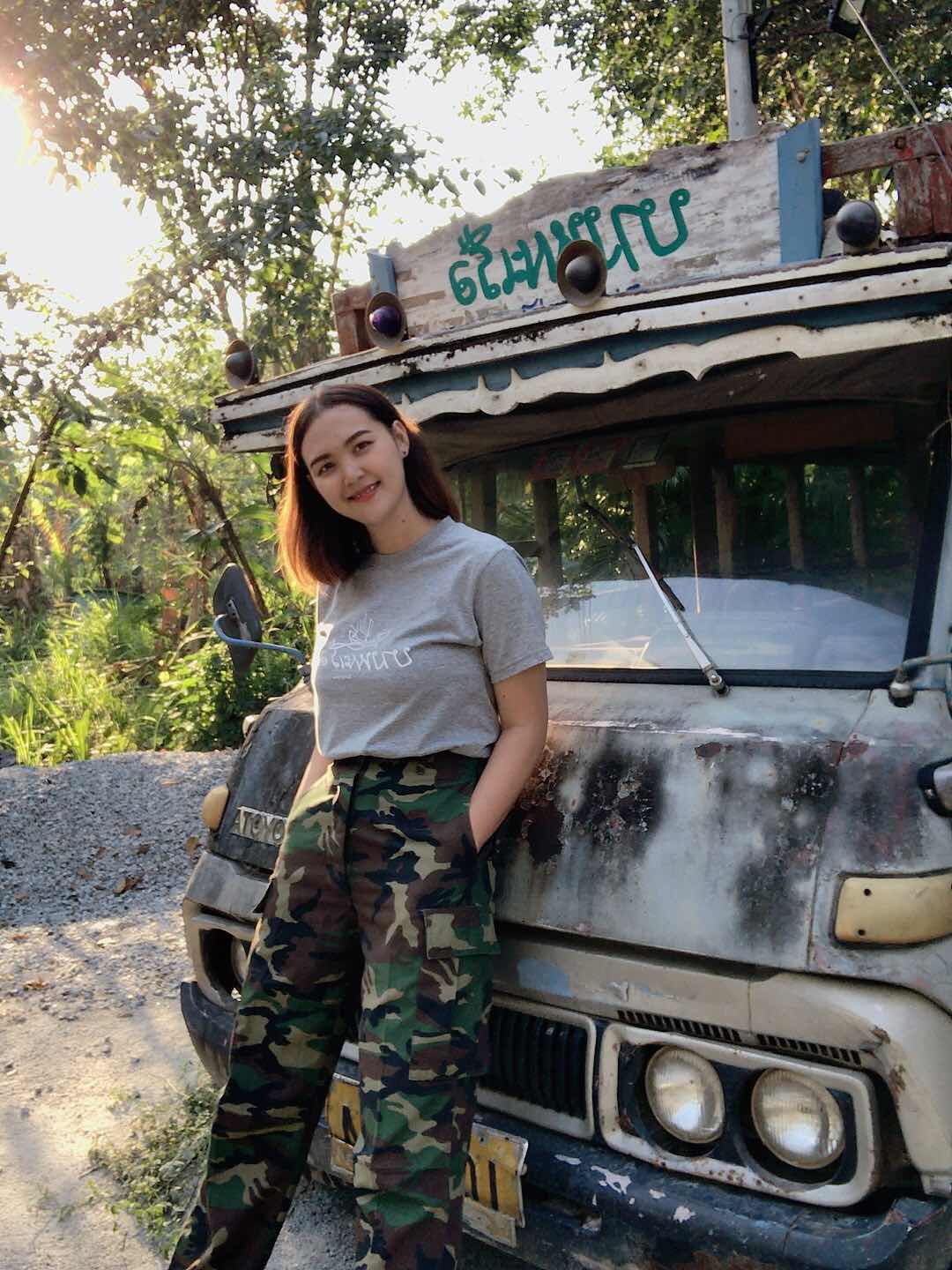 Watcharaporn Kaewmala profile icon