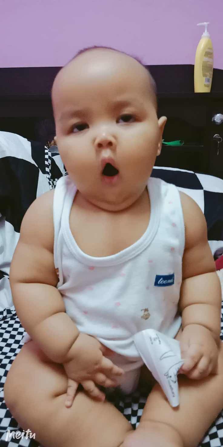 Post reply image