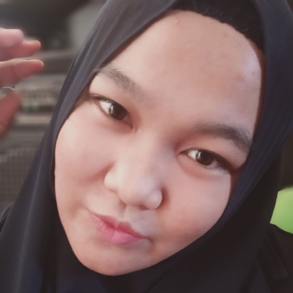 Stevani profile icon