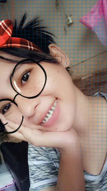 Trias Novalia profile icon