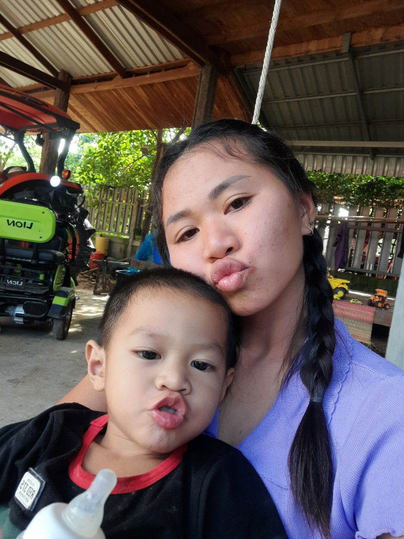 แป้ง เต้ย profile icon