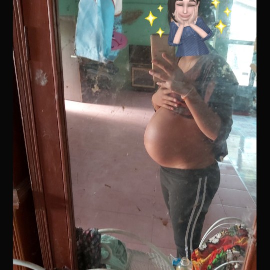 Post reply image