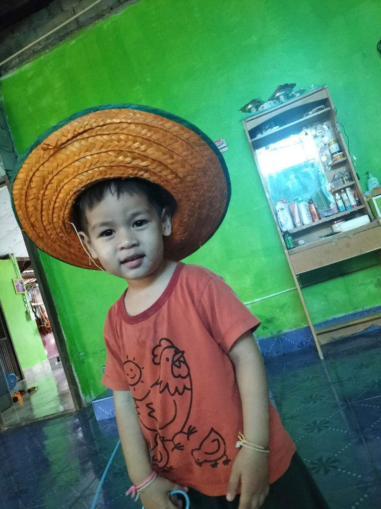 Pranpriya Chaisena profile icon