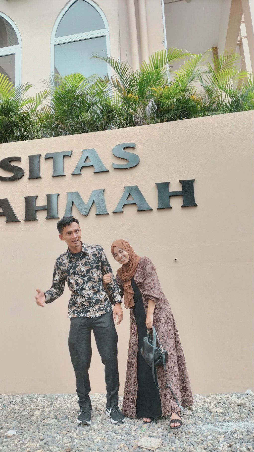 adlin dewi sovia profile icon