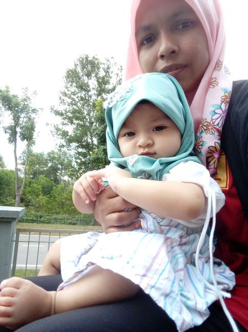 Jue Lan profile icon