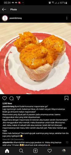Just Info