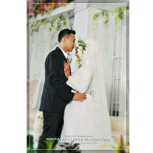 Nikita Abel Lenny profile icon