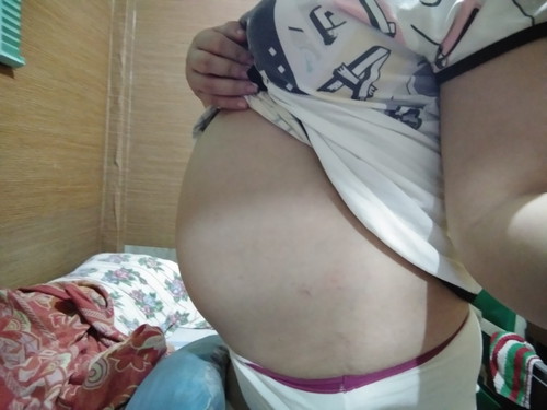 27weeks??