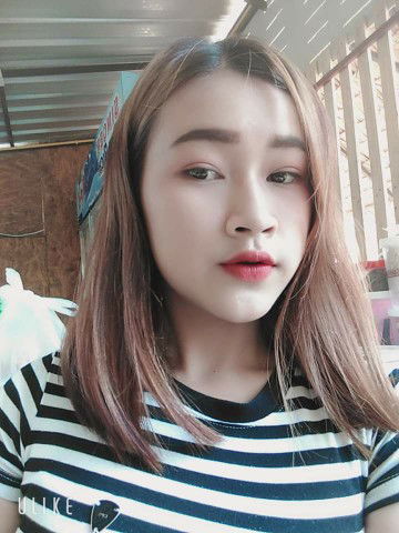 ธัญชนก  ทองโคตร profile icon