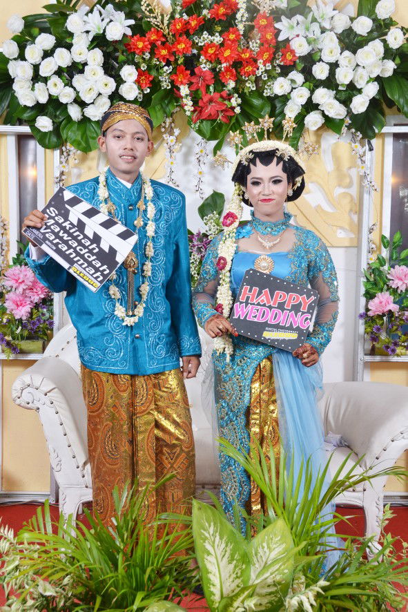 Yanti Anjarsari profile icon