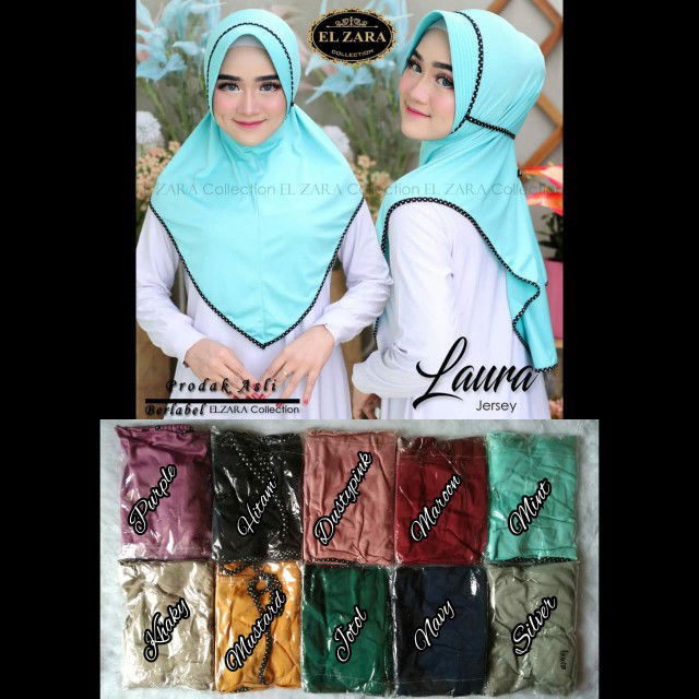 Winarni Mardyansyah profile icon