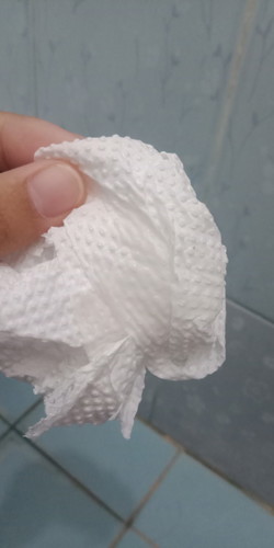 Puti pero mabaho