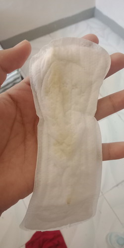 Whats this?