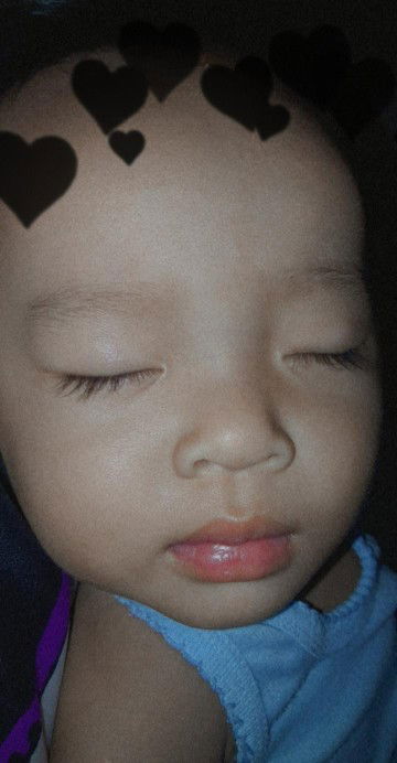 Dian Aprilia profile icon