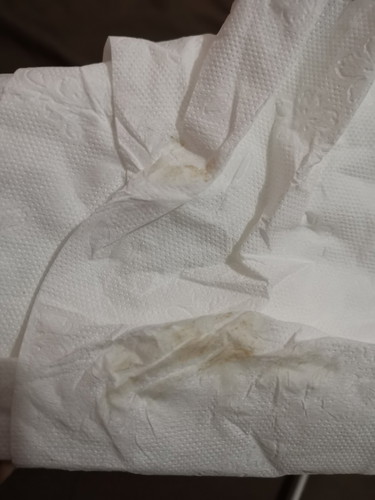 ขอคำปรึกษา