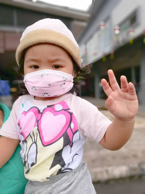 Suzie Alen profile icon