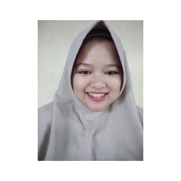 Asna Aulia profile icon