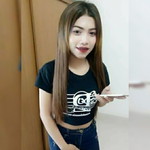 NongBiw Zeed profile icon