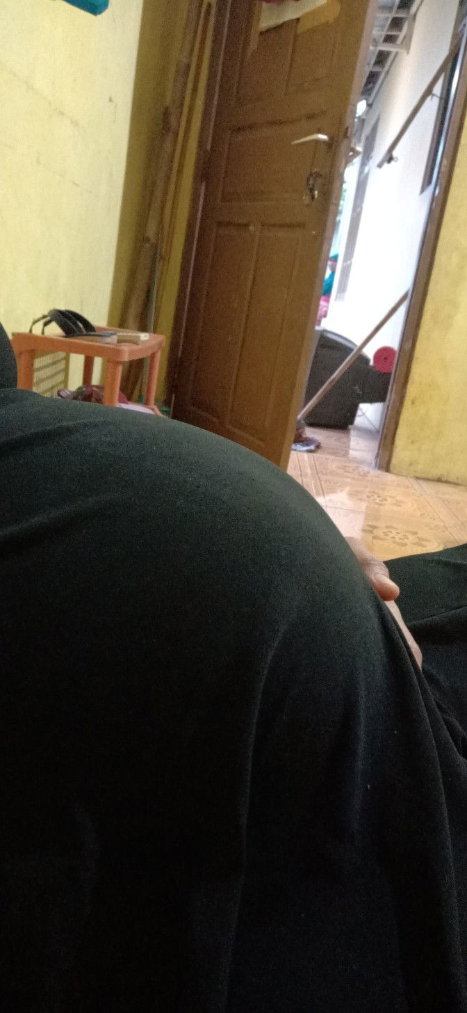 Apa saja tanda persalinan sudah dekat