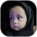 Zaidah Hamzah profile icon