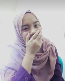 Rofi Anah profile icon