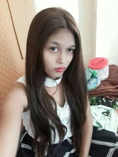 สุรัตน์ จันทร์อินวิเศษ profile icon