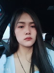 Pat Oonanong'z profile icon