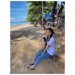 วนัชพร เกษรมาศ profile icon