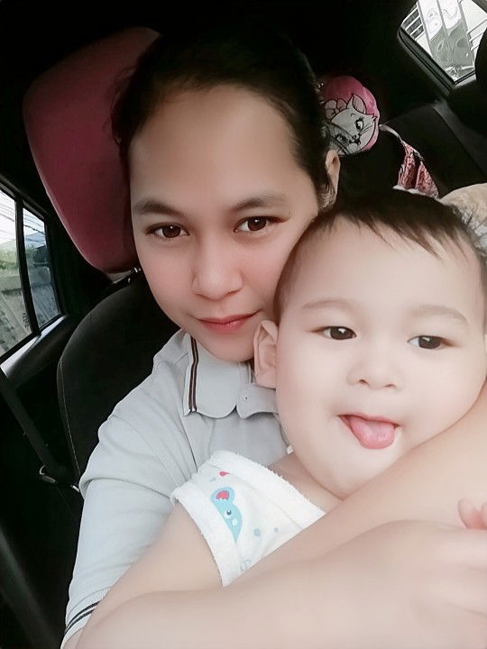 Yaya Pichayaya profile icon