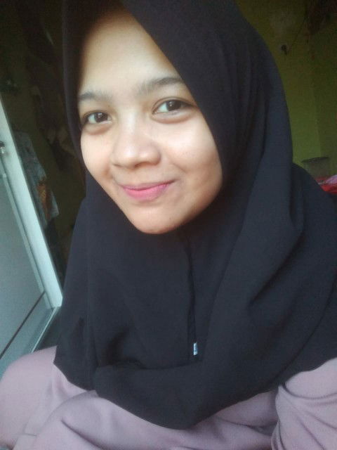 Annisa Nuranti profile icon