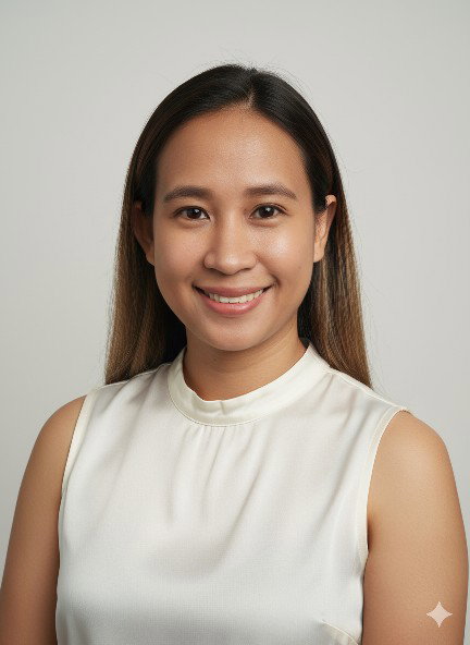 Carmela Catarina profile icon