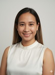 Carmela Catarina profile icon