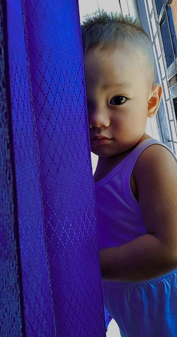 rista sianturi profile icon