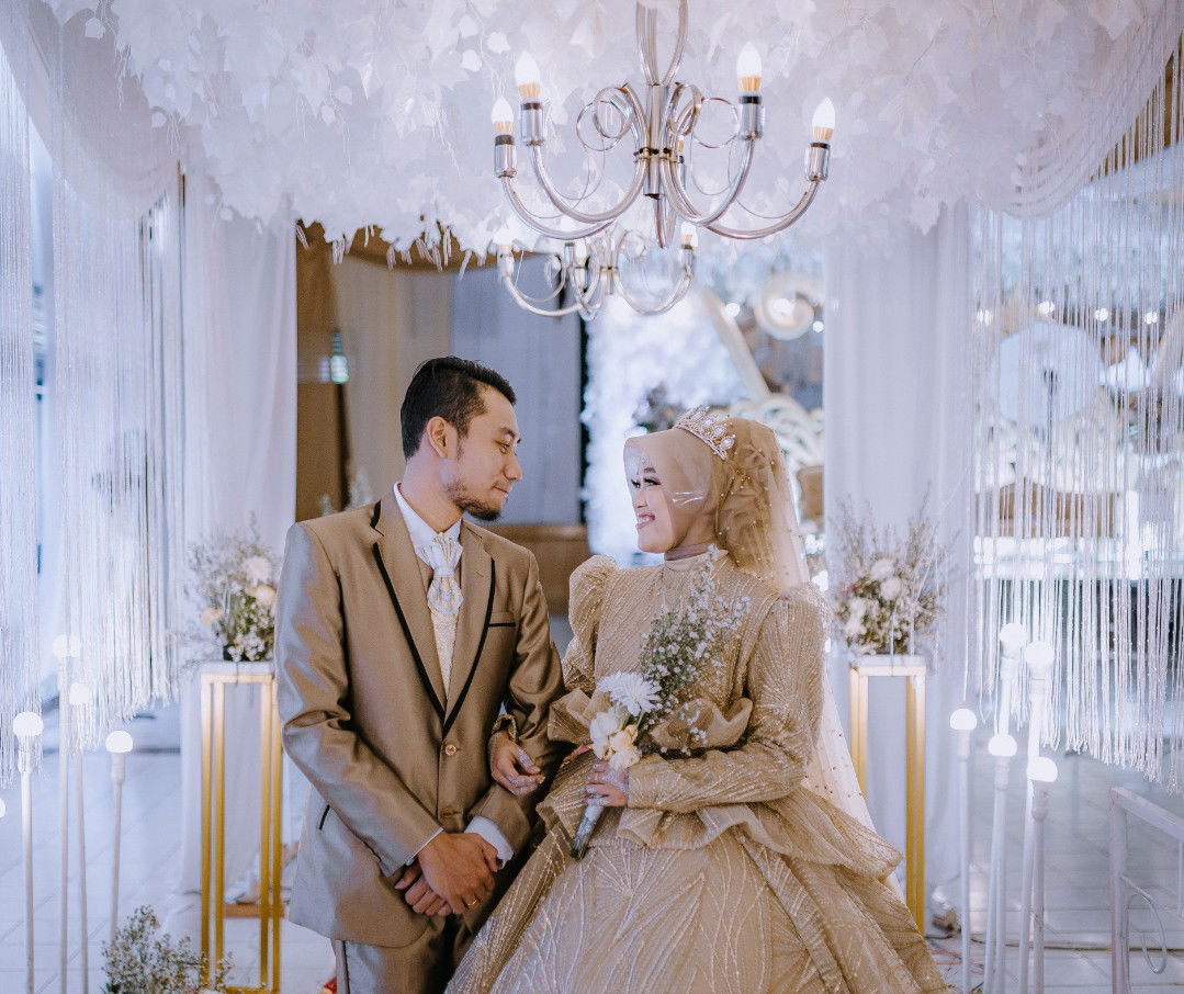 Yulia CS profile icon