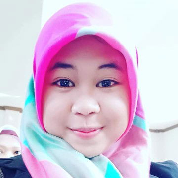 Nurul Indra sari profile icon