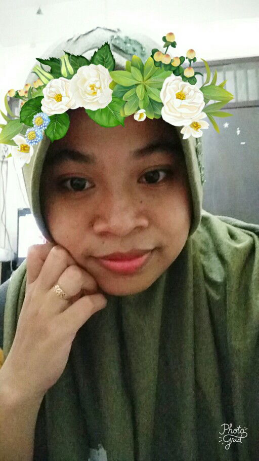 Catur Noviani profile icon