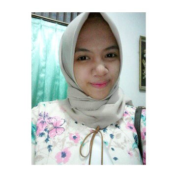 Fauziah profile icon