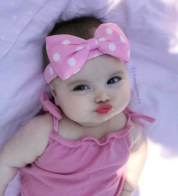 Norilyn Galano Faeldin profile icon