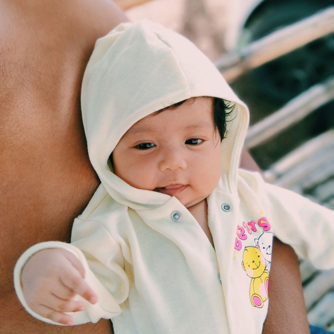 Glainess Arriesgado profile icon